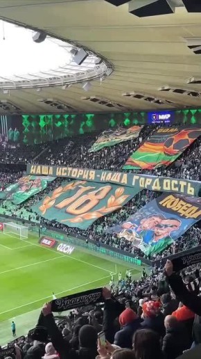 ���������� vs ������� - ���� ���� ������� ��� ������!