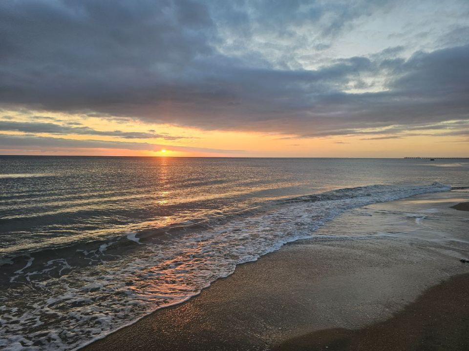 ��������� ������ ����� � �����