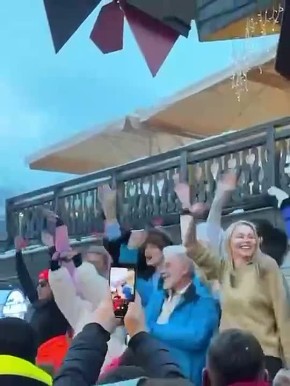 ���������� ����� �������� ������� � ����� ��� ��� �������� ������ � ����������� � ����