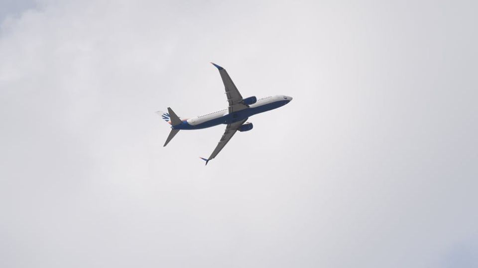 ���� ������ � ����� � ������� ��������� � ���� � ����������