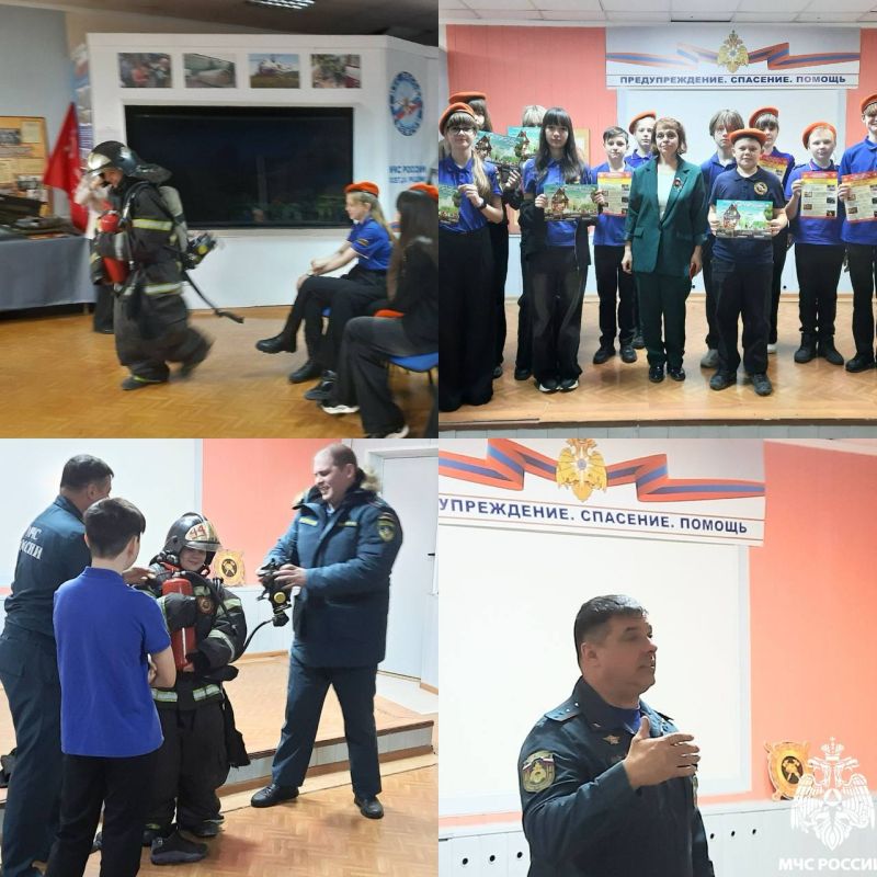 ����� ������������: ��������� ����� ������ � ����������� ������� � ������� ����������� ������