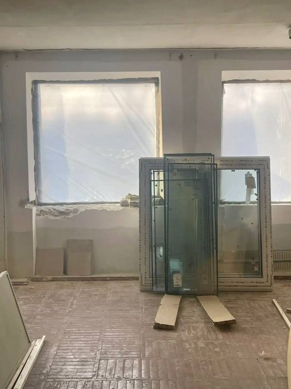 ������� ���������� � ������ ���� � �����, ������������ �� ������� �������� ���� � ����������