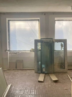 ������� ���������� � ������ ���� � �����, ������������ �� ������� �������� ���� � ����������