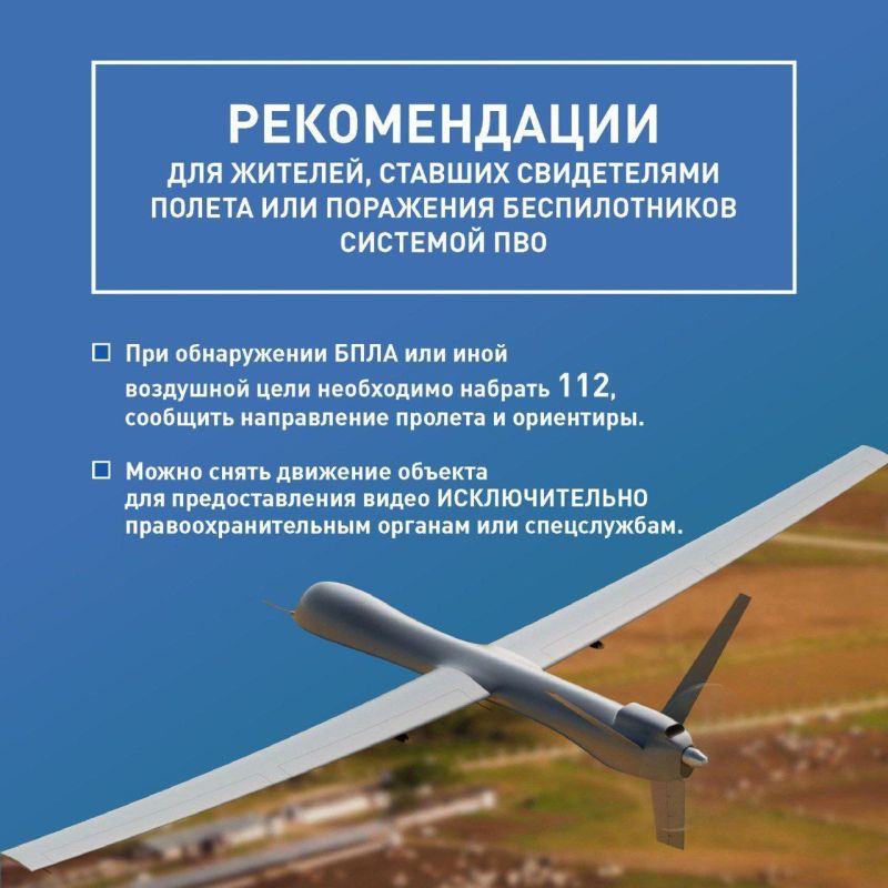 ���������� ������� ������ � ������� ������ ������������� � ������ ������� ���