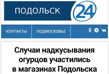 ������ ����������� ���������� ������� � ������ ��� �� ������