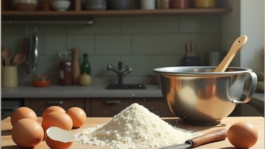 ��������� ��� �������: ��� ������� ������ ���� ��� ���������� �����