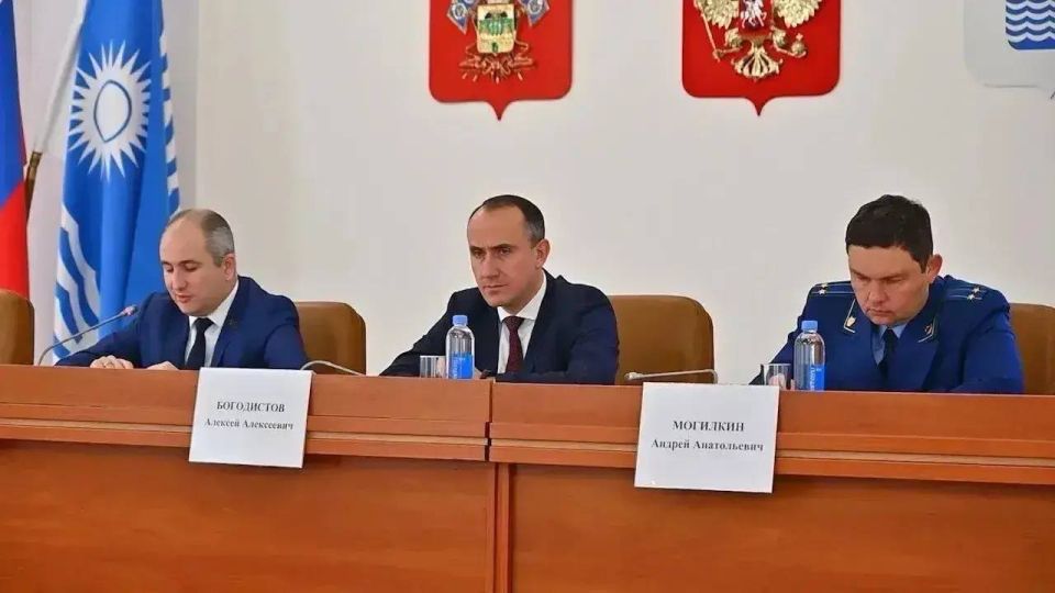 ������������ ������ ���������� ������� ������� � ��������� ��������� ������ ��������� ����