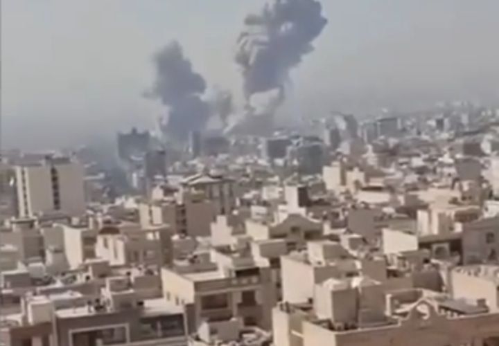 ������� ����� ����������� ����������� �����; ������������� ��� ������