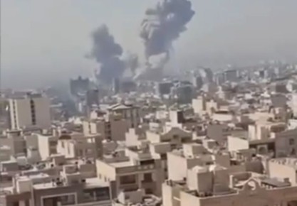 ������� ����� ����������� ����������� �����; ������������� ��� ������