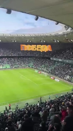 ����Ȼ �� �������!. ����������� ������ � �����! ���� ������� ������� �������� ������� � ������������� - 2:1 ������, �� ������! ��� ������� ������ �� ������ ���������� ������ �����������, �� � �������� �� ������ ����� �...