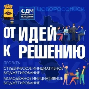 ���������� ����������� �� ������ ���������� �������� � ��������� �������������