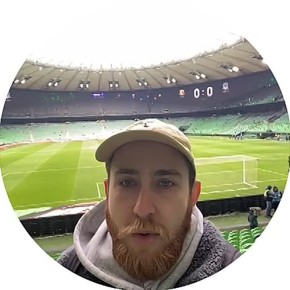 ������� �� ���������� ���� �������, ��� ������� ���