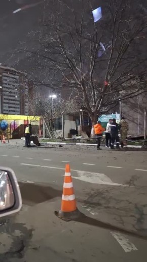 ���������� ���������. ��� ����, �� �����, ����� ���������, � ��� �� �����