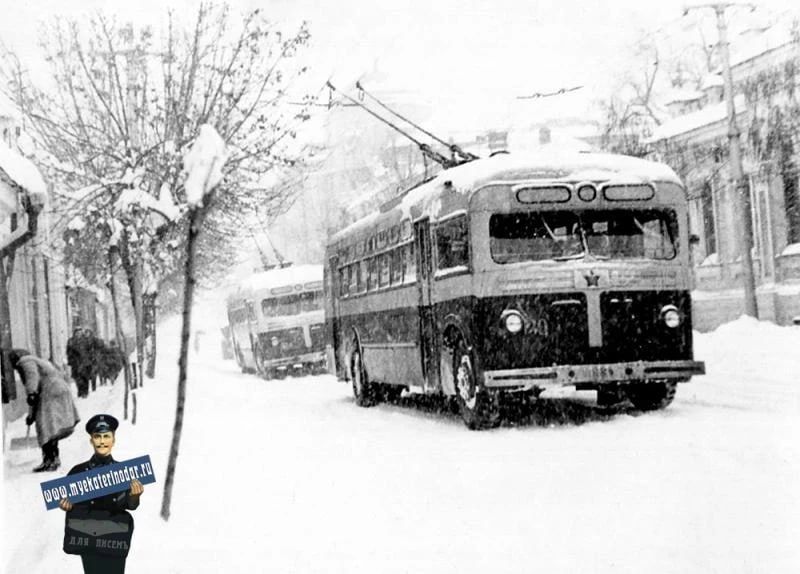 ��������� ��������� ���� � ��������� 1963-��