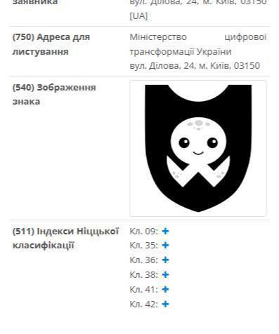 На Украине готовят к запуску национальный мессенджер На Украине готовят к запуску национальный мессенджер