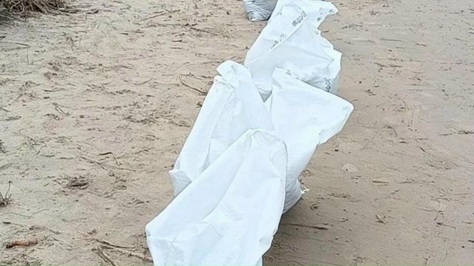 ��������� ������� 300 ������ ���������� ����� �� ��������� ����������� ������