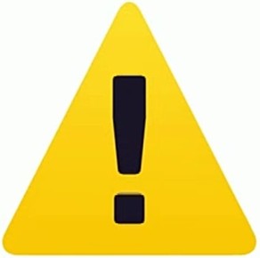 � ������������� ��������� ������ ����� ����