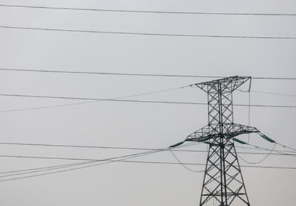 ���� � ���� ����� �������� ������������