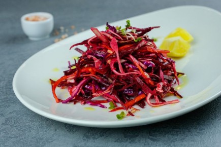 ������� ����� � ������� � �������� ������: ��������� ������� �����