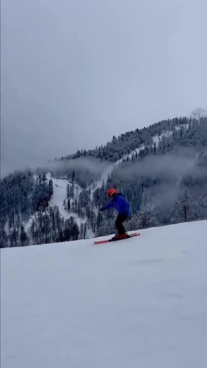 ������ ������ ��������� ���������