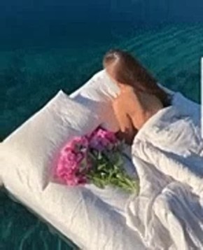 ��� ������ ������ ������� ������� �������: �� ���������, ��������� �� ����� ����� � ������������ ��������