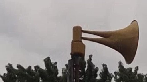 ����������� ��������� ����� �������� �� ���������� �������������� ����