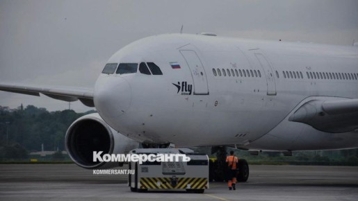 � ��������� ���������� ������������� ����� 20 ������