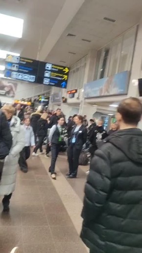 � ��������� ���������� ������������� �����