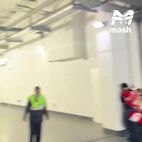 ����������� "����" � "��������" ��������� �� ������� "����", �� ���� �� ������� �� �������