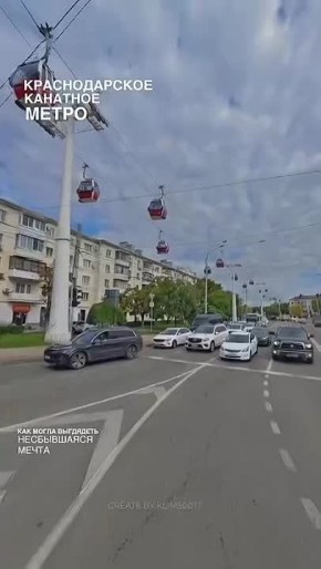 ��� ��� ����� � �������, � �� ����� ��� ����