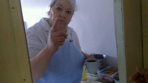 Как не стать жертвой манипуляций в медицине: секреты защиты прав пациента