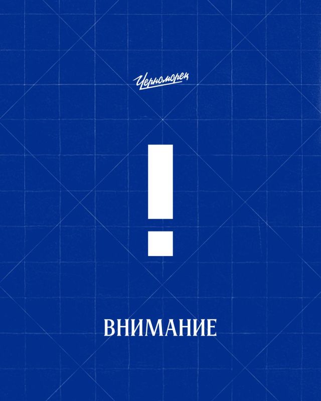 ������, �� ���������� ������������� ��������� ������ ����� �������������