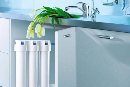 ����������� ������� ������� ����: ��� ����� �����