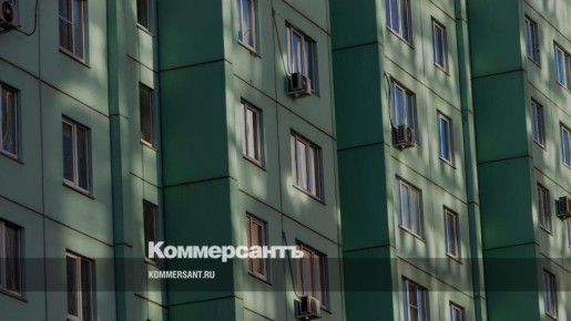 � ����������� �� ���������� ����������� � ����� �������� ������ ����� ����� ���