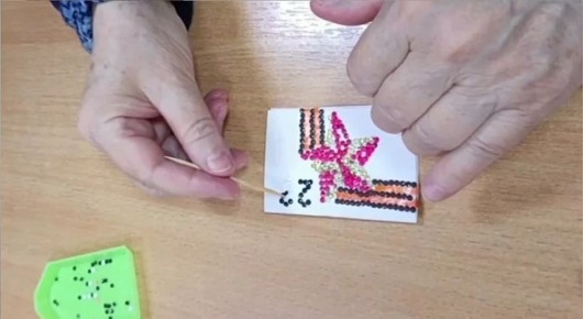 �� ������ �������, � �������: ���������� ���������� �������� �������� �� ���������