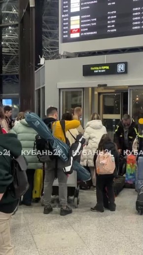 6 ����� ��������: ���������� � �������� ��� ������� ��������� ����