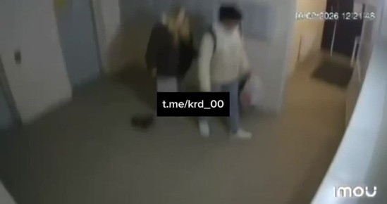 ���������� � �������. � ���������� ���� ������� ����� ��������� ���� ����� �� �������� ������, ���� �� ������� ���������