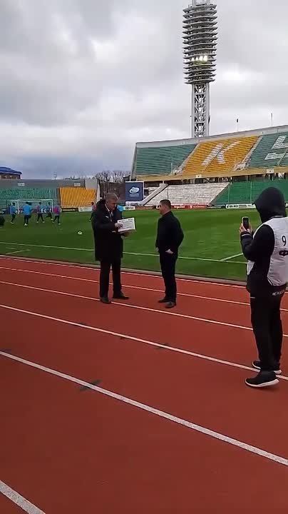 ����� �������� �������� ������� ������ � ������ �� ������ ������ 2024/2025