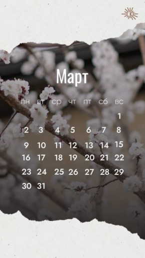 ��������� ������������ ���� ��������� ������ �� �������