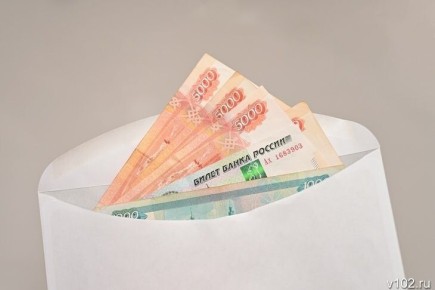 Пенсии для волгоградцев: автоповышение с 1 марта для пенсионеров старше 80 лет