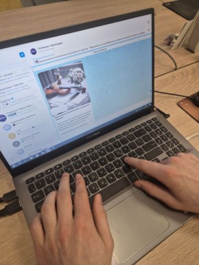 ������, �����, � �����!. � �� ��� ��� ��� ���-�����