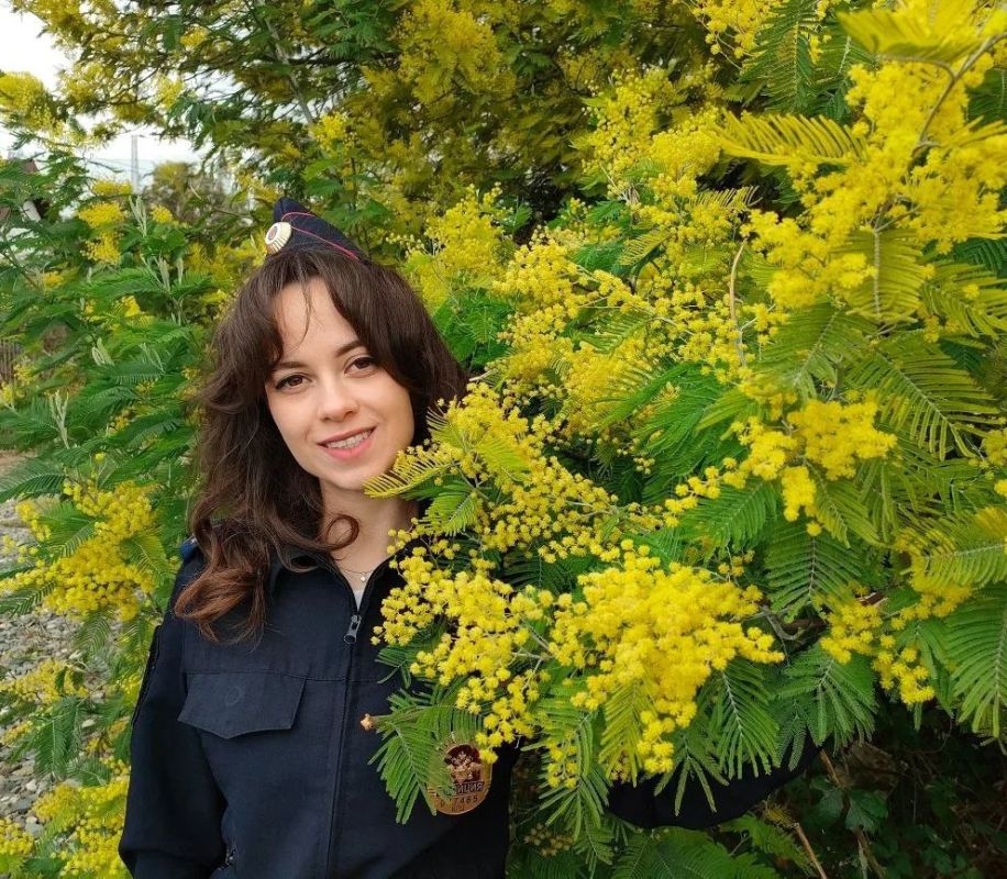 � ������ ���� �����!. ��������� ���� ��� �� ������ ���� ��������� ������� ����� ��������� ������ ����� ����������� �������, ��� � �����������