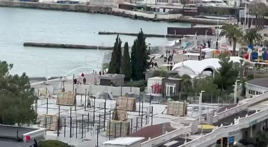 �������� �� �������, � ���� �� ���������� ����� �����