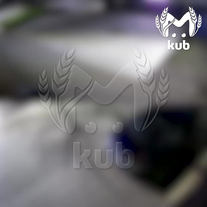 ����� ������� ������. �� ���������� ���� ��������� ����������� ���������