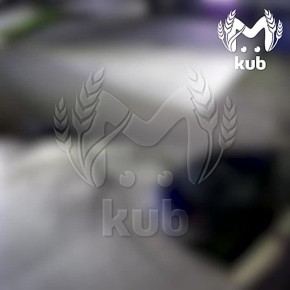 ����� ������� ������. �� ���������� ���� ��������� ����������� ���������