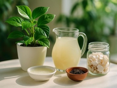 ��� �������� ������ �������� �������� ���������