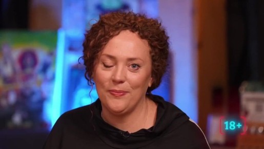 � ������ ����� ������ ����� ������� ������ ��� ���� ��� ���!