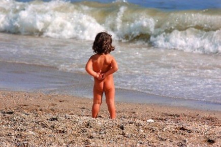 ��� ������ ������� ���������� ����� ����� �����: �������� ������ ��� ���������