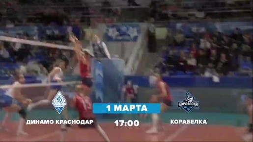 ���������� ������ ���� �����!