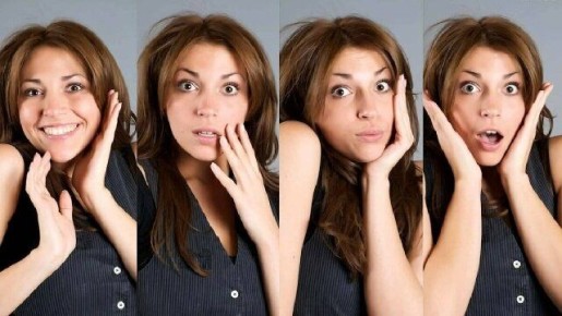 Как развить сильный характер: советы для самоусовершенствования